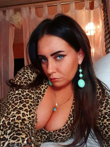 Тамара